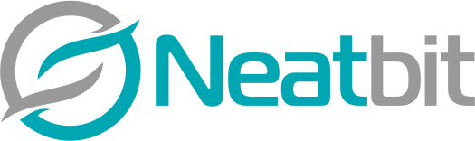 Neatbit